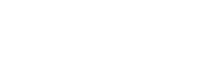 币圈十大交易所app下载logo